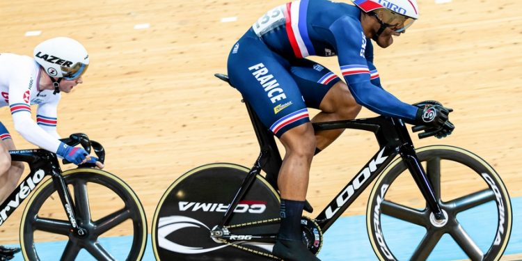 Le Val-de-Marne collabore avec l’Agence nationale du sport