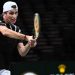 Rolex Paris Masters 2020 : Le programme du mardi 3 novembre