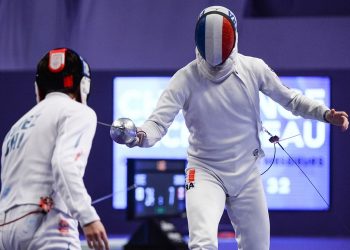 Le Département des Hauts-de-Seine, soutien majeur du sport de haut niveau