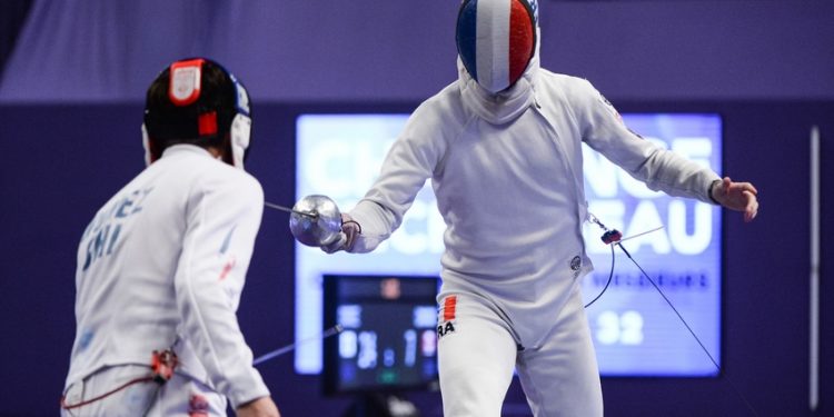 Le Département des Hauts-de-Seine, soutien majeur du sport de haut niveau