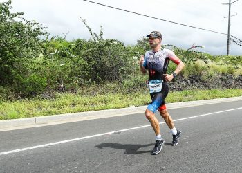 Triathlon : L’AlpsMan Xtrem de retour en 2021