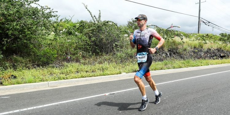 Triathlon : L’AlpsMan Xtrem de retour en 2021