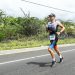 Triathlon : L’AlpsMan Xtrem de retour en 2021