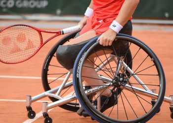 25 clubs labellisés Norm’Handi en 2020