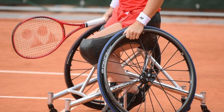 25 clubs labellisés Norm’Handi en 2020