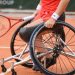 25 clubs labellisés Norm’Handi en 2020