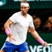 Rolex Paris Masters 2020 : Le programme du mercredi 4 novembre