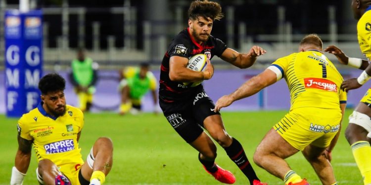 Le rugby professionnel a généré 1,25 milliard d’euros en 2018-2019