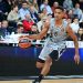 Basket : Théo Maledon, le Normand prêt pour la NBA