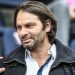 Christophe Dominici est décédé