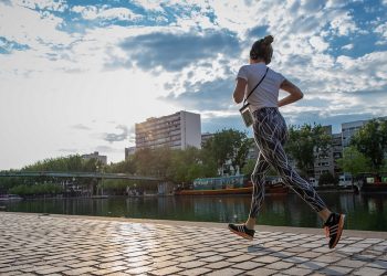 Sportihome lance la carte interactive 20km.sportihome.com