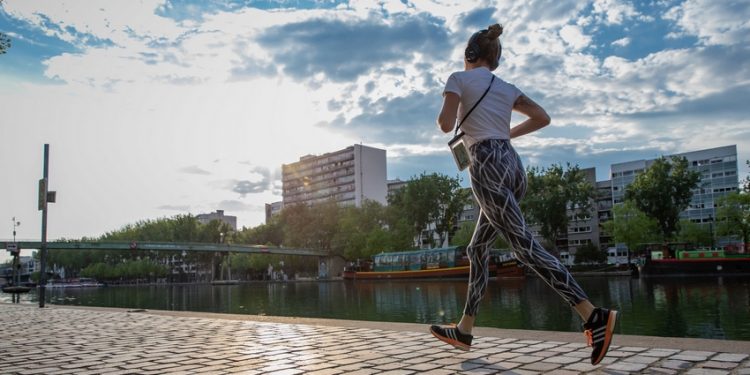 Sportihome lance la carte interactive 20km.sportihome.com