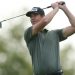 Golf : Victor Perez à l’assaut du Masters d’Augusta