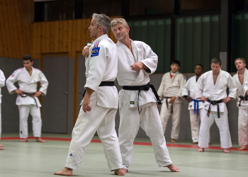 AUTONOMIA portage, une solution de reconversion dans le sport