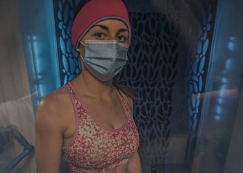 Des recherches olympiques à l’Université de Bourgogne Franche-Comté