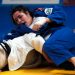 Judo : 6 médailles pour les Bleus aux Championnats d’Europe U23