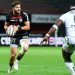 Rugby : Deux jeunes joueurs prolongent au Stade Toulousain