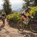 VTT : La MB Race de retour du 25 au 27 juin 2021