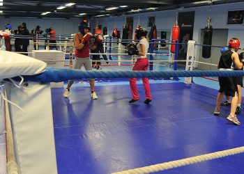 Paris 2024 : Les Ardennes veulent renvoyer une image positive