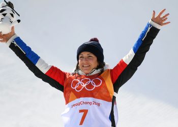 Une première réussie pour le Forum des athlètes 2020