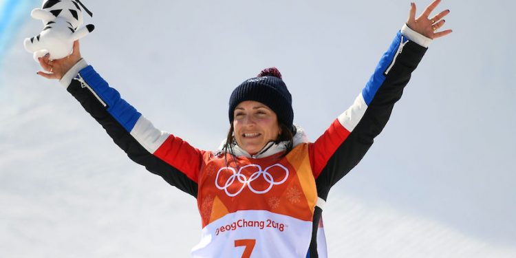 Une première réussie pour le Forum des athlètes 2020