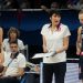 Basket : Les Bleues en stage la semaine prochaine