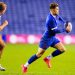 Coupe d’Automne des Nations de rugby : le XV de France face à l’Italie