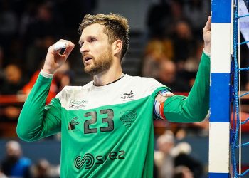 Une plateforme pour aider la reconversion des handballeurs