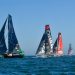 Vendée Globe 2020 : Jérémie Beyou rebrousse chemin