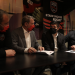 Le Stade Niçois Rugby s’associe avec MyCoach