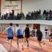 Le stade Robert-Poirier fer de lance olympique de l’Ille-et-Vilaine