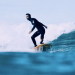 La Banque Populaire Méditerranée s’engage dans le para surf