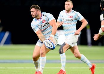 Rugby : Un groupe expérimental pour les Bleus contre l’Italie