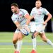 Rugby : Un groupe expérimental pour les Bleus contre l’Italie