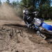 Tom Pagès tête d’affiche de l’Enduropale du Touquet Pas-de-Calais 2021