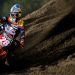 Motocross : Tom Vialle enlève le titre de champion du monde MX2