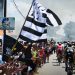 La Bretagne actrice majeure du Tour de France 2021