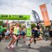 Trail : L’Ut4M version 2021 dans les starting-blocks