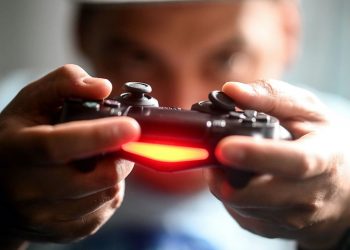 Le handball joue sur le terrain du gaming