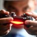 Le handball joue sur le terrain du gaming