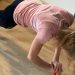 Cannes propose des vidéos de coaching sportif