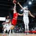 Basket : Un Boxing Day pour la Jeep Élite