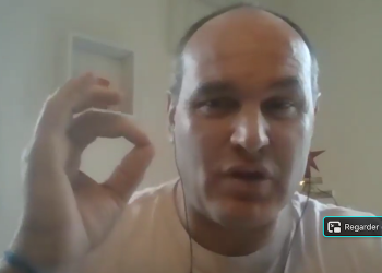 Le CROS Bourgogne-Franche-Comté adapte WORK&MOVE® en web-série