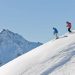 Les stations de ski du Mercantour ouvertes dès ce mercredi