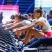 Aviron : Des championnats de France indoor entièrement connectés
