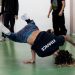 Danse : Arrivée du breaking aux JO, un gros travail récompensé