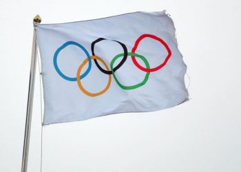 Paris 2024, premiers JO paritaires de l’Histoire