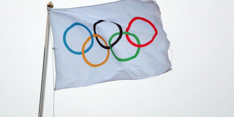 Paris 2024, premiers JO paritaires de l’Histoire