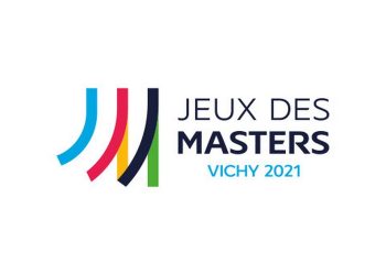 Vichy se prépare pour les Jeux des Masters