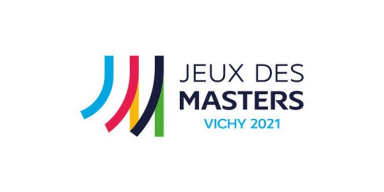 Vichy se prépare pour les Jeux des Masters